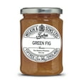 thumbnail image 1 of Tiptree Green Fig Preserve, 12 ounce Jar, 1 of 4