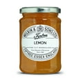 thumbnail image 1 of Tiptree Lemon Marmalade, 12 Ounce Jars (Pack of 2), 1 of 1