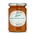 thumbnail image 1 of Tiptree Orange & Whiskey Marmalade, 12 ounce Jar, 1 of 3