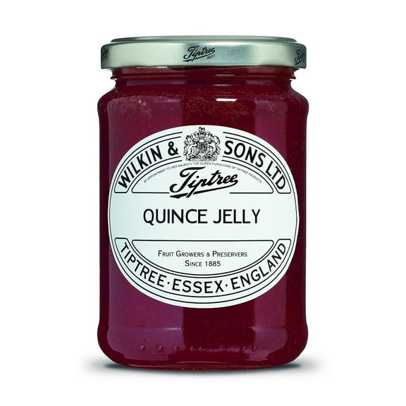 Tiptree Quince Jelly (340g) - Pack of 6