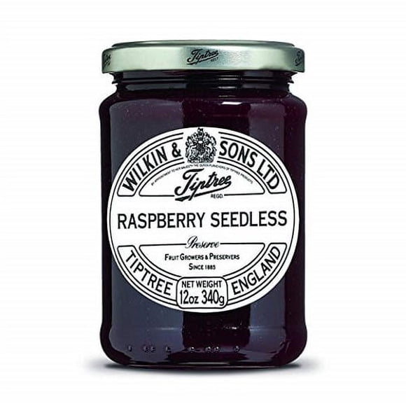 Raspberry preserves in Preserves - Walmart.com