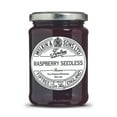thumbnail image 1 of Tiptree Raspberry Seedless Preserve, 12oz, 1 of 8