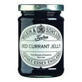 thumbnail image 1 of Tiptree Red Currant Jelly, 12 Ounce Jars (Pack of 6), 1 of 1
