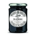 thumbnail image 1 of Wild Blueberry Conserve, 12 Ounce Jar, 1 of 2