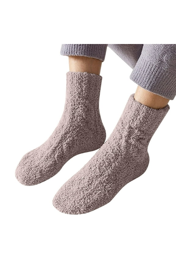 Ankle Socks Clearance, Stockings To Keep Warm Sock Lightweight Cotton Socks Compression Socks for Women Crew Socks for Women No Show Socks Womens D One Size