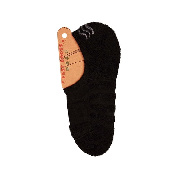 Tiqkatyck Ankle Socks Clearance, Women Adult Teenager Summer Solid Ultra Thin Breathable Trend Retro Socks Compression Socks for Women Crew Socks for Women No Show Socks Womens Black One Size