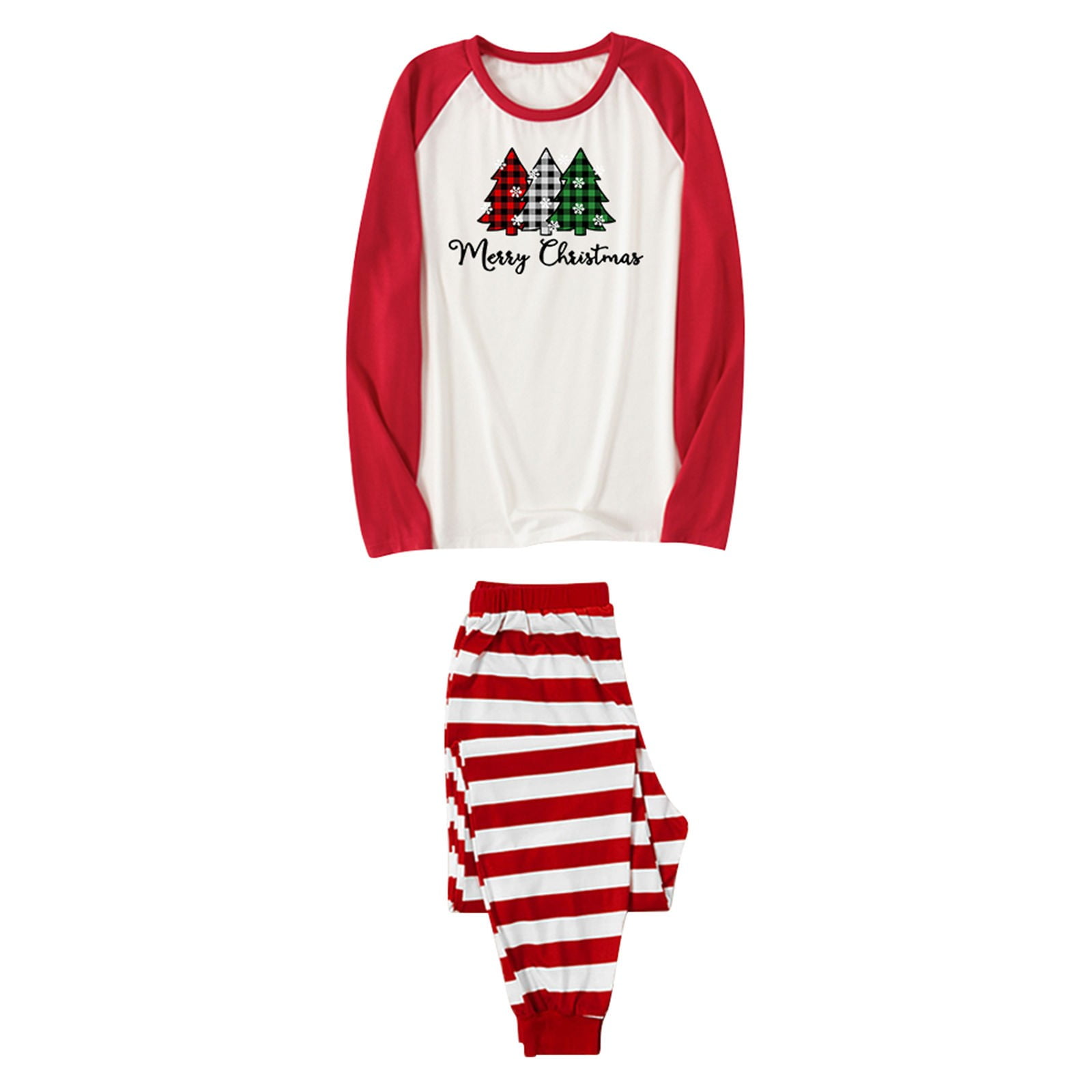 Tiqkatyck Christmas Clearance, Christmas Pajamas pjs 2025 Christmas