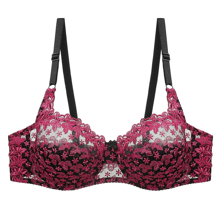 Yummie by Heather Thomson Womens Plus Bras in Womens Plus Lingerie &  Shapewear 