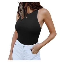 Katy Halter Neck Top Katy Halter Neck Top