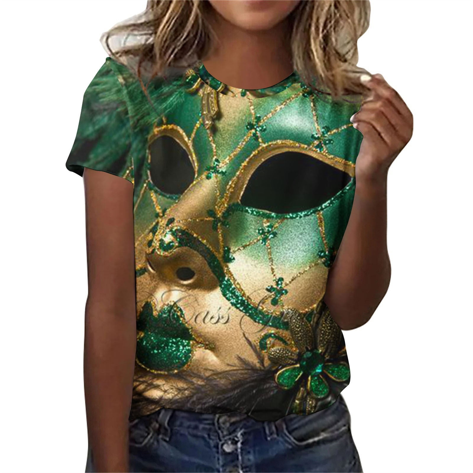 where to get mardi gras clothes