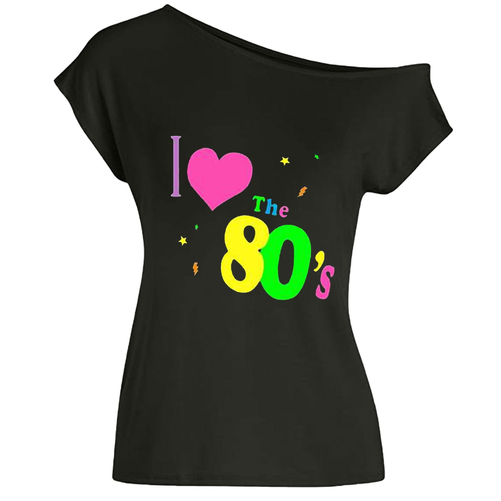 mardi gras tops womens