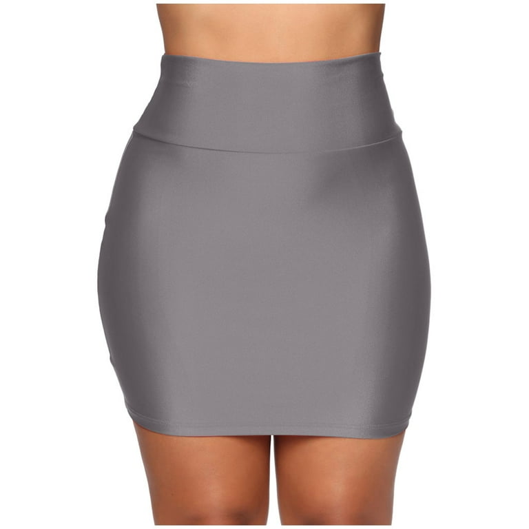 新品未使用　Eaphi linen like tight skirt 71h9NwvrvFL._UY350_.jpg