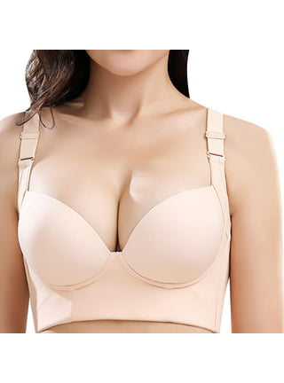 Sexy Gothic Lingerie for Women Crotchless Mastectomy Bra Bras Shapewear  Push Up Everyday Bras