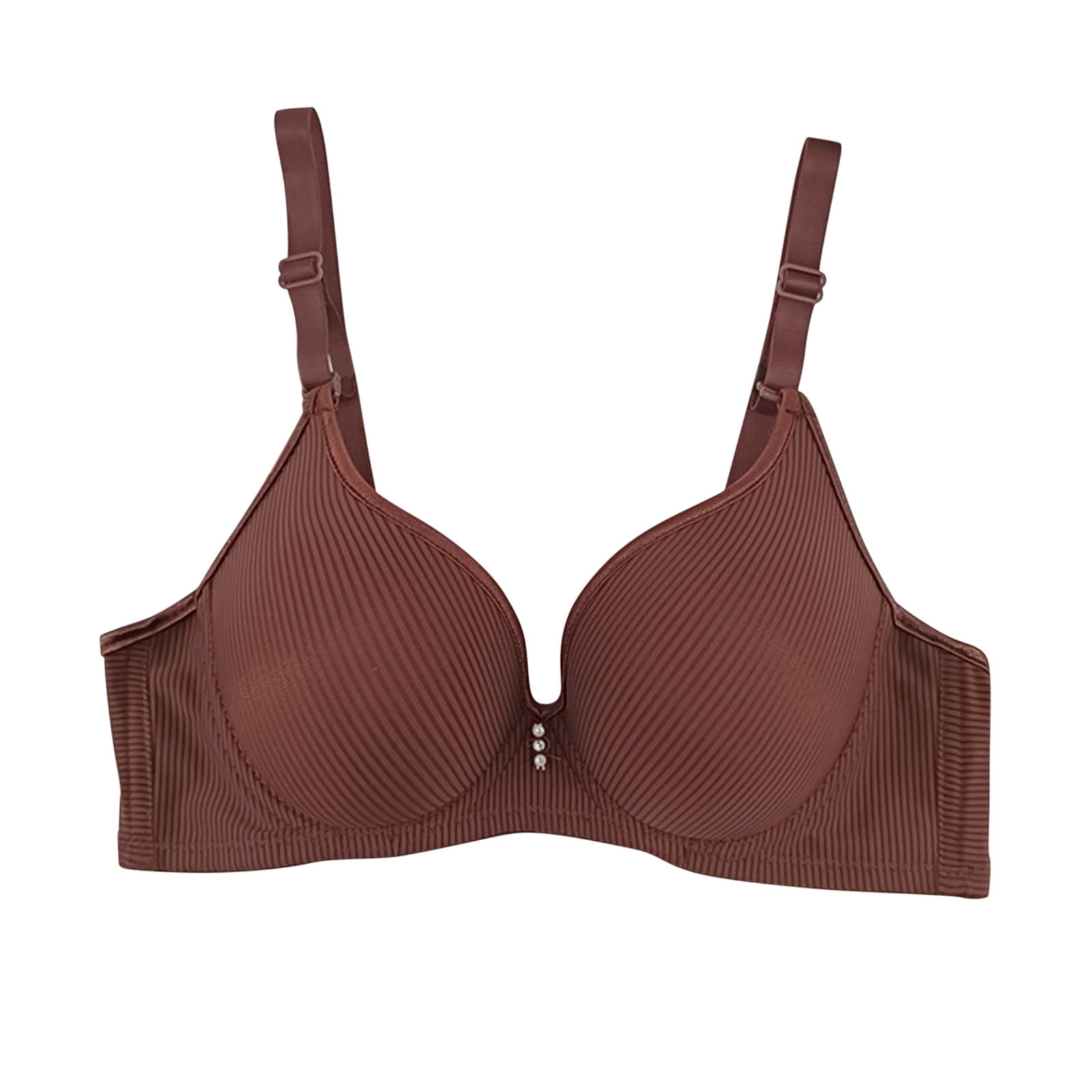 Tiqkatyck Strapless Bra, Nursing Bras Clearance, Uplift Bra Fashion 