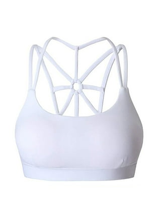 Women Lift Sticky Bra Breathable Strapless Front Button Bra Adhesive Push  Up Silicone Bras for Wedding Party Backless