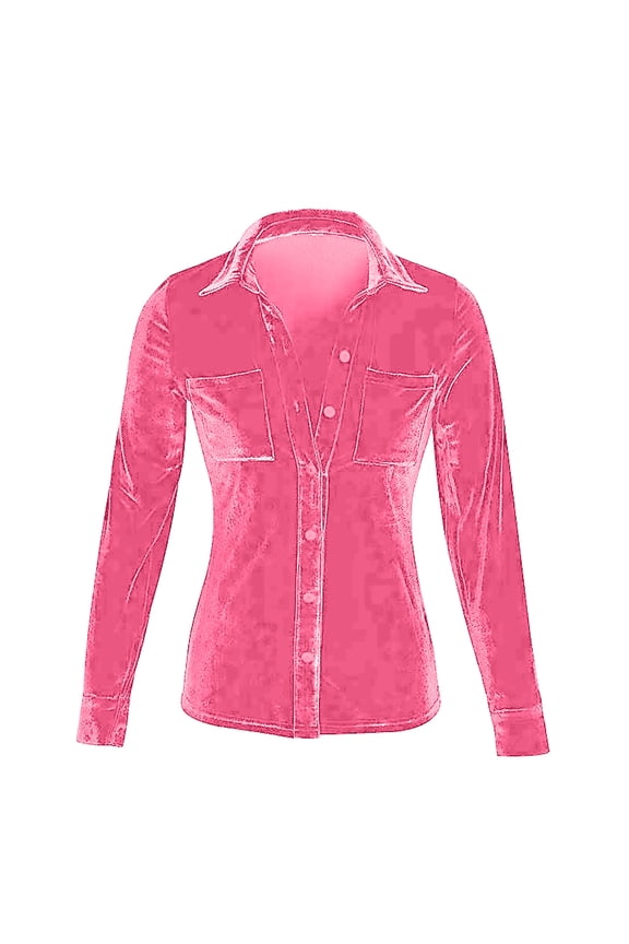 Women Summer Tops, Women's Tulle Skirt Ruffle Multilayer Mesh A Line Tier Tutu Prom Wedding Long Tulle Skirts, Summer Tops for Women, Shirts for Women Red M