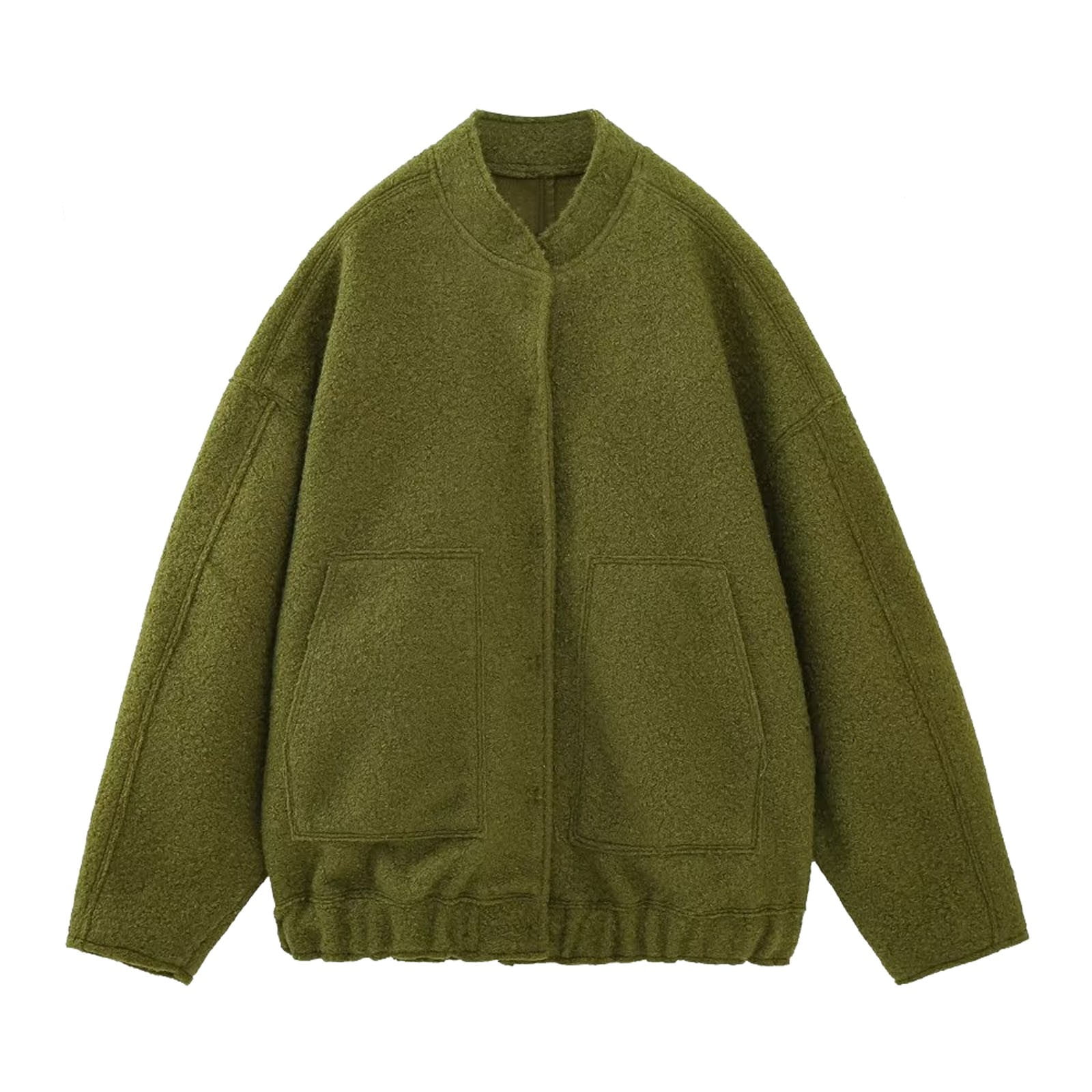 Pilot trench coat hot sale