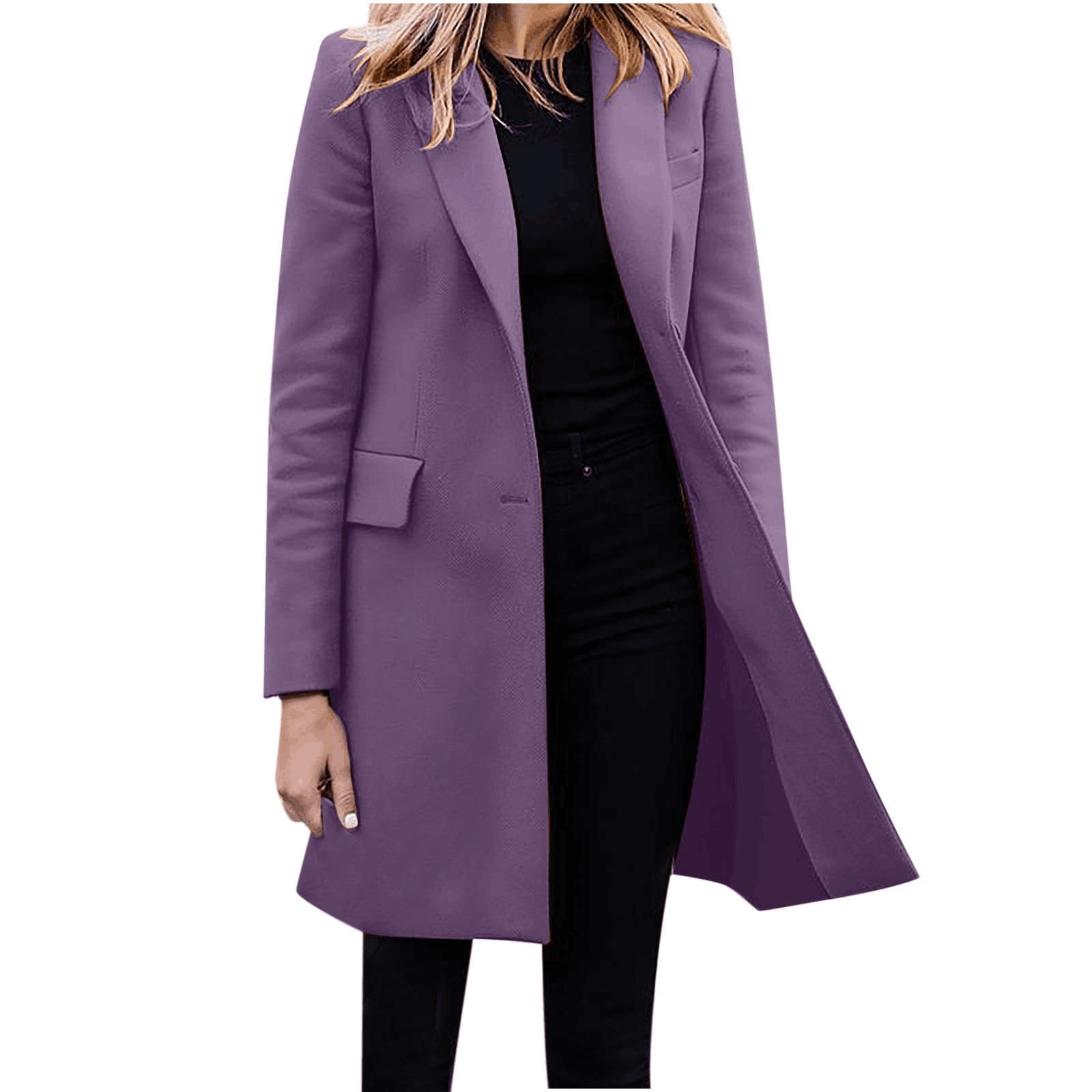 Tiqkatyck-Trench-Coat-Sale-