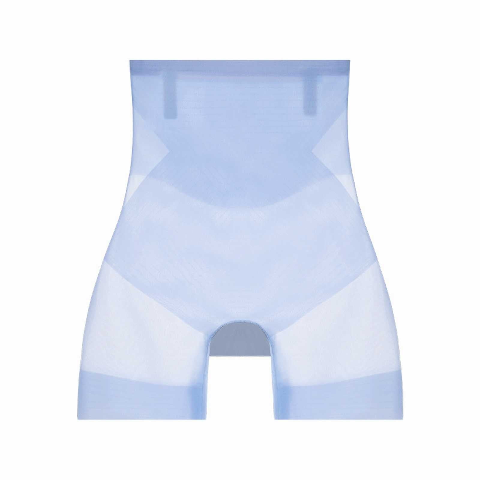 Tiqkatyck Women's Panties Clearance, Ultra Slim Hip Lift Panties for ...