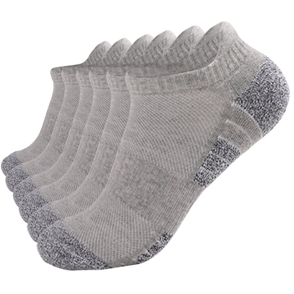 Tiqkatyck Womens Ankle Socks Clearance, Plus Size Cotton Socks Basketball Socks Spring Summer Autumn and Winter Men's Crew Socks Winter Socks for Women, Ankle Socks for Women C L
