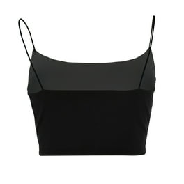 Katy Spaghetti Strap Tank Katy Spaghetti Strap Tank