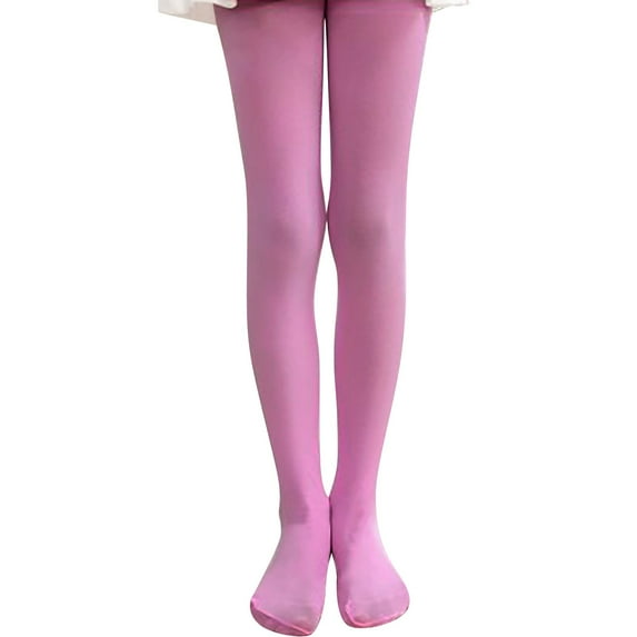 Tiqkatyck Womens Tights Clearance, Spring and Summer Thin Dance Socks Digging Holes Ballet Dance Anti Hook Silk Pantyhose Compression Socks for Women Crew Socks for Women No Show Socks Womens Red XXL