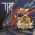thumbnail image 1 of Tir - Metal Shock - Music & Performance - CD, 1 of 1