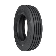 11r 24 5 Tires