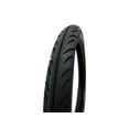 thumbnail image 1 of Tire 2.50-16 Tube Type SPORT, 1 of 6