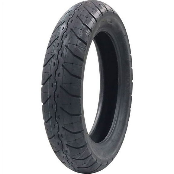 Shinko - 130/90-16 - 230 Tour Master Front Cruiser, Touring Motorcycle Tire
