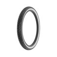 Tire 24" X 2.125" Bike Tire Pattern Tread Style