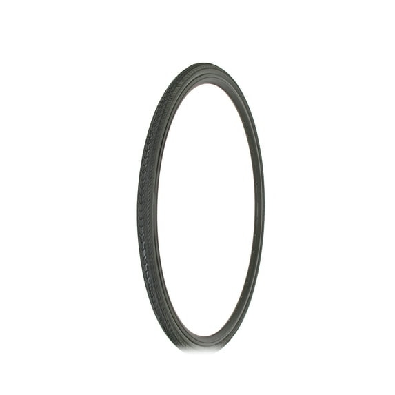Tire 700 x 32c Black/Black Side Wall DB-7053.