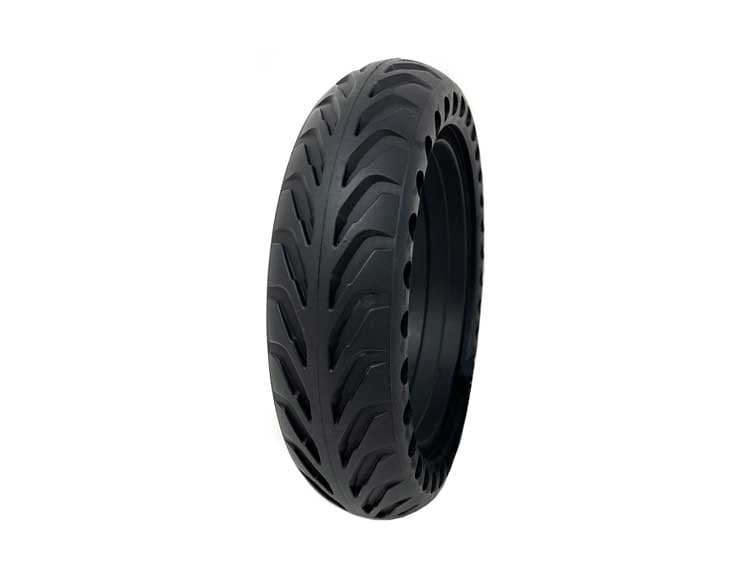 Tire 8.5X2 (Solid, No Tube Required) for Xiaomi M365 electric scooter