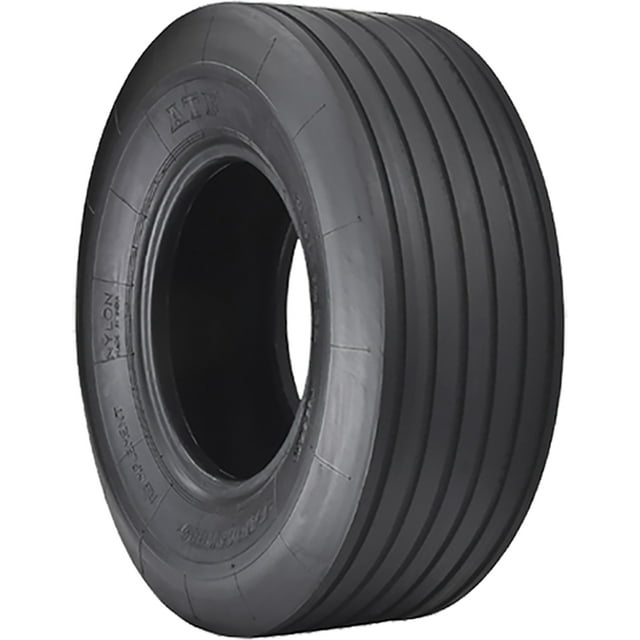 Tire ATF 4105 7.5-14 Load 4 Ply Tractor