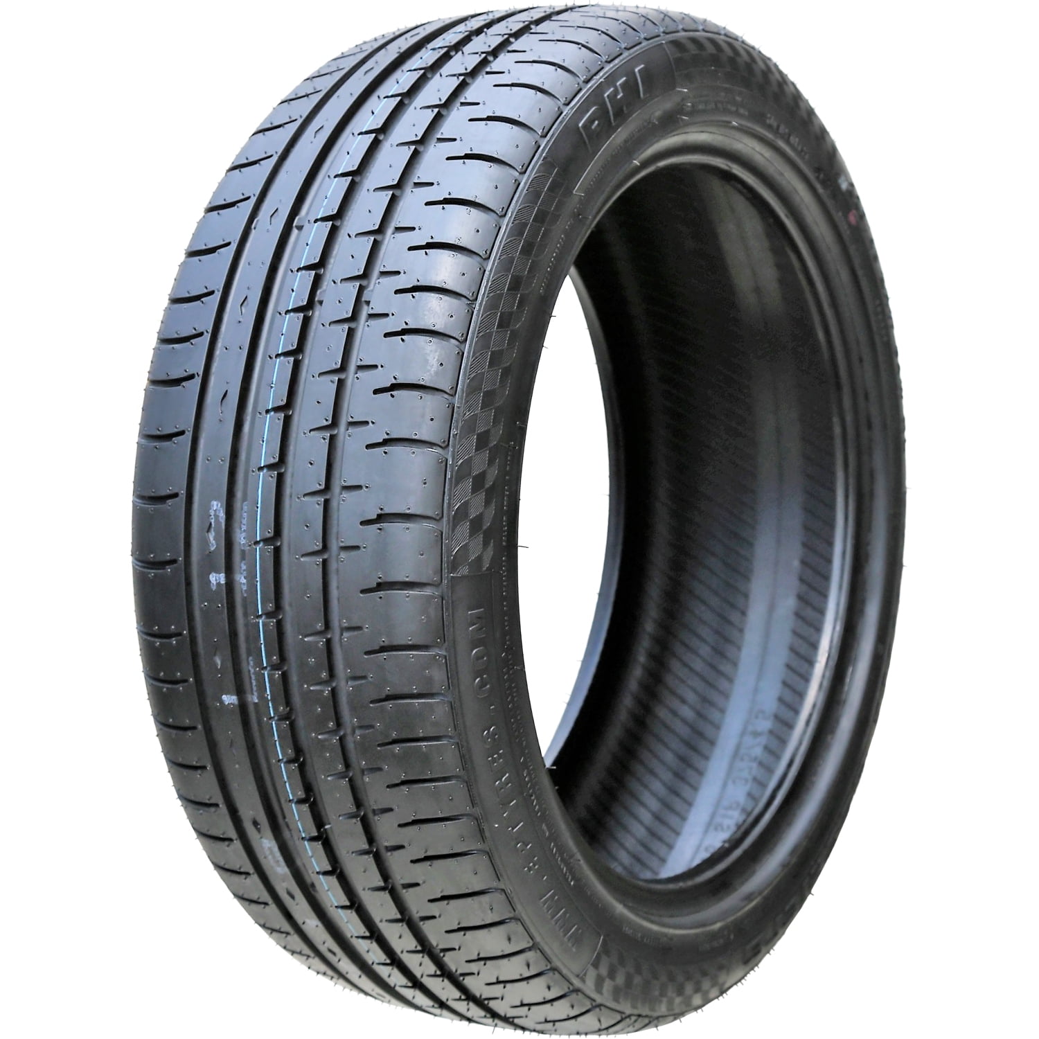 Tire-Accelera-Phi-215-40ZR19-