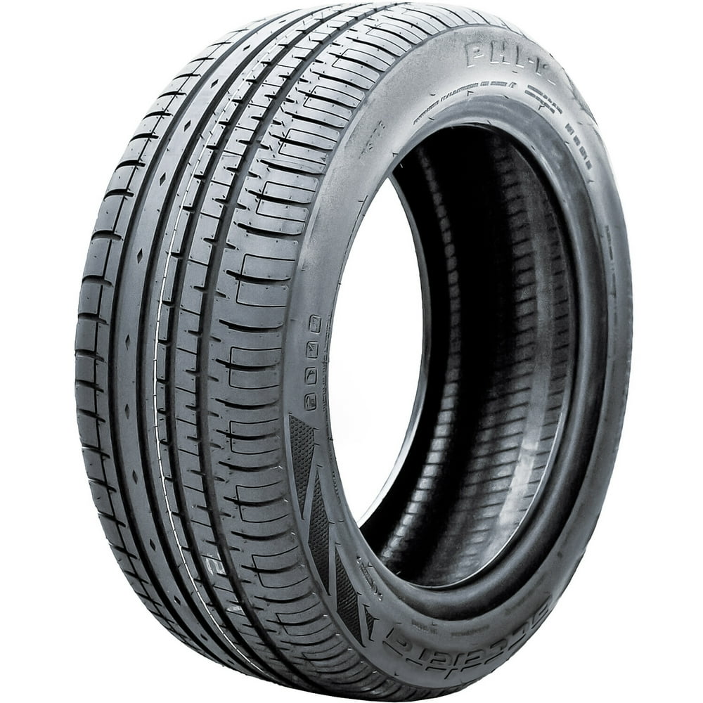 Accelera Phi-R 235/50R17 100H Performance a/s All Season Tire Accelera Phi-R 235/50R17 100H Performance a/s All Season Tire Sansujyuku sansujyuku.com