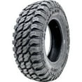 thumbnail image 1 of Achilles Desert Hawk XMT 205/80R16 110/108Q D 8 Ply m/t mud Light Truck Tire, 1 of 12
