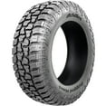 thumbnail image 1 of Achilles Rugged Hawk 35X12.50R22 121Q F 12 Ply r/t Rugged Terrain Light Truck Tire, 1 of 5