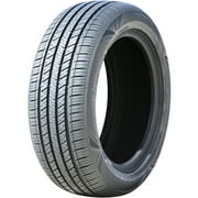 Tire Achilles Touring Sport A/S 205/60R16 92H AS All Season Simolary simolary.com 8