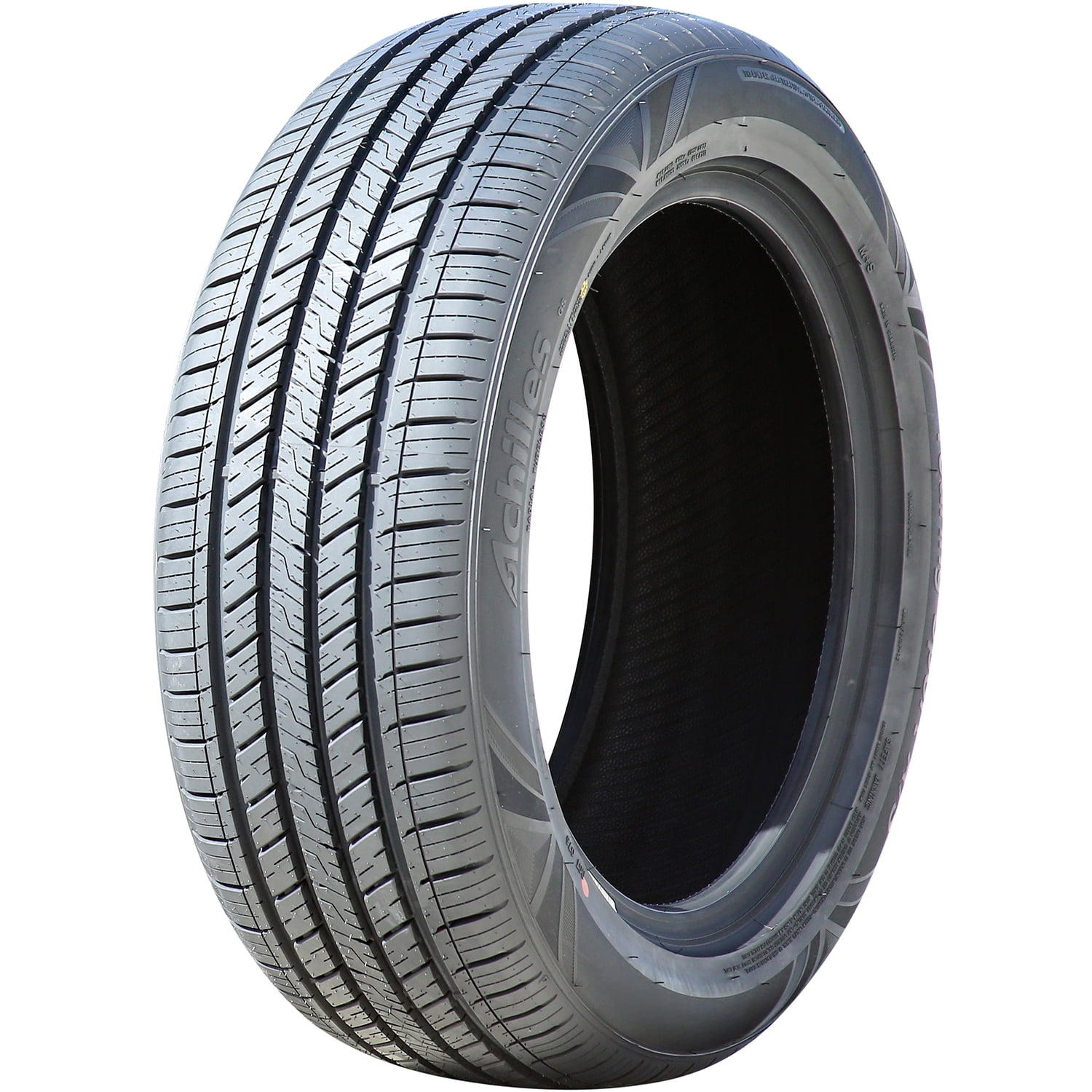 Tire Achilles Touring Sport A/S 205/65R15 94H AS All Season Sansujyuku sansujyuku.com