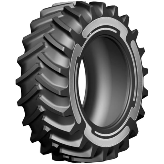 Advance AR1200 280/70R18 114D Tractor Tire