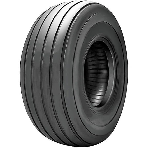 Advance Harrow Track 9.5L-15 112B 8 Ply tt Tractor Tire