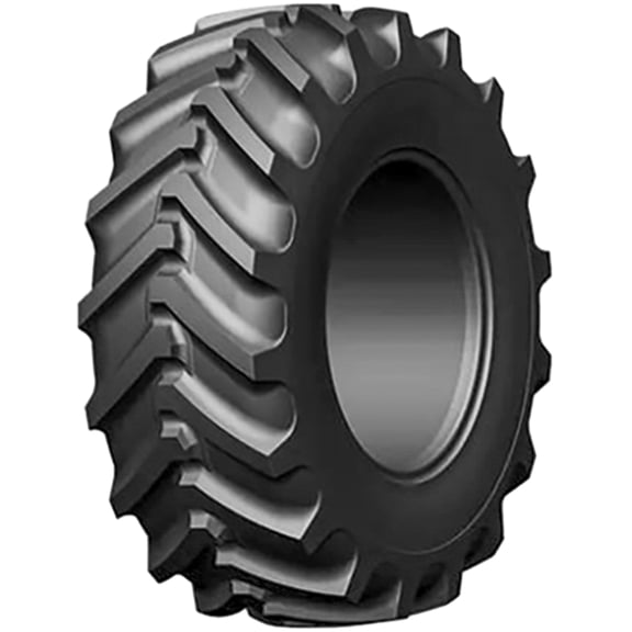 Advance R-4E 280/80R18 132A8 Industrial Tire