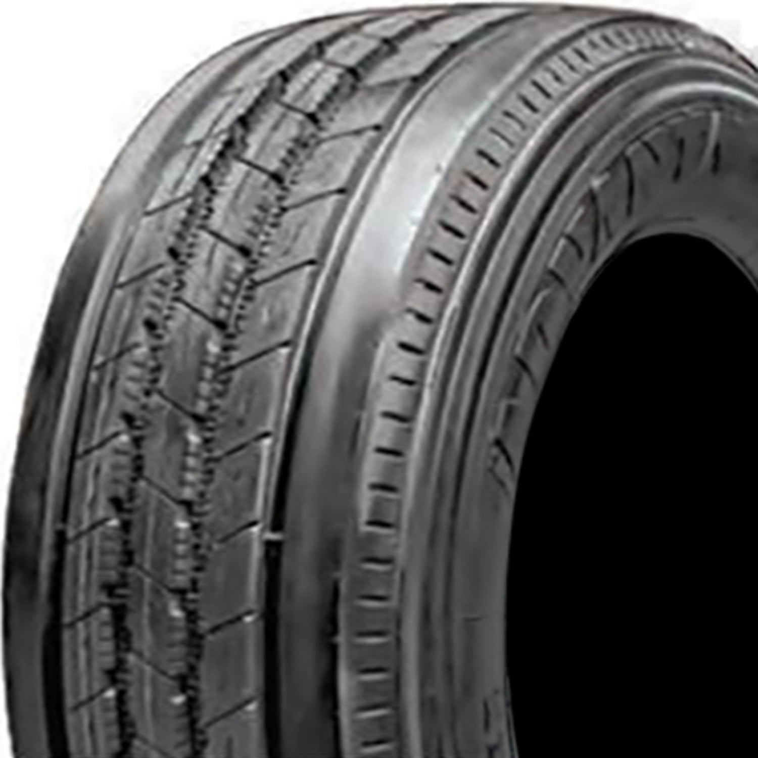 Argus Advanta AV3200 All Steel ST235/85R16 235/85R16 132/127N G 14 Ply Trailer Tire Simolary simolary.com