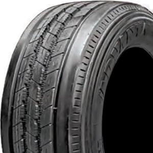 Argus Advanta AV3200 All Steel ST235/85R16 235/85R16 132/127N G 14 Ply Trailer Tire Sansujyuku sansujyuku.com