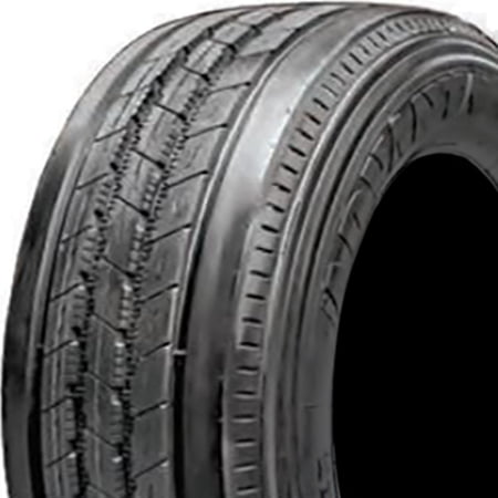 Argus Advanta AV3200 All Steel ST235/85R16 235/85R16 132/127N G 14 Ply Trailer Tire Sansujyuku sansujyuku.com
