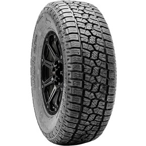 255/80R17 Tires in Shop by Size - Walmart.com
