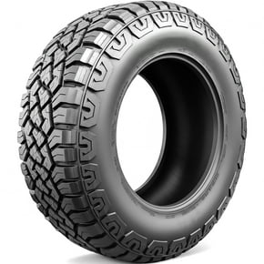 255/80R17 Tires in Shop by Size - Walmart.com