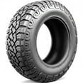 thumbnail image 1 of Argus Advanta RTX-850 285/70R17 126/123Q E 10 Ply r/t Rugged Terrain Light Truck Tire, 1 of 4