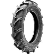Tire Ag-Dura 1630 8-16 Load 8 Ply Tractor